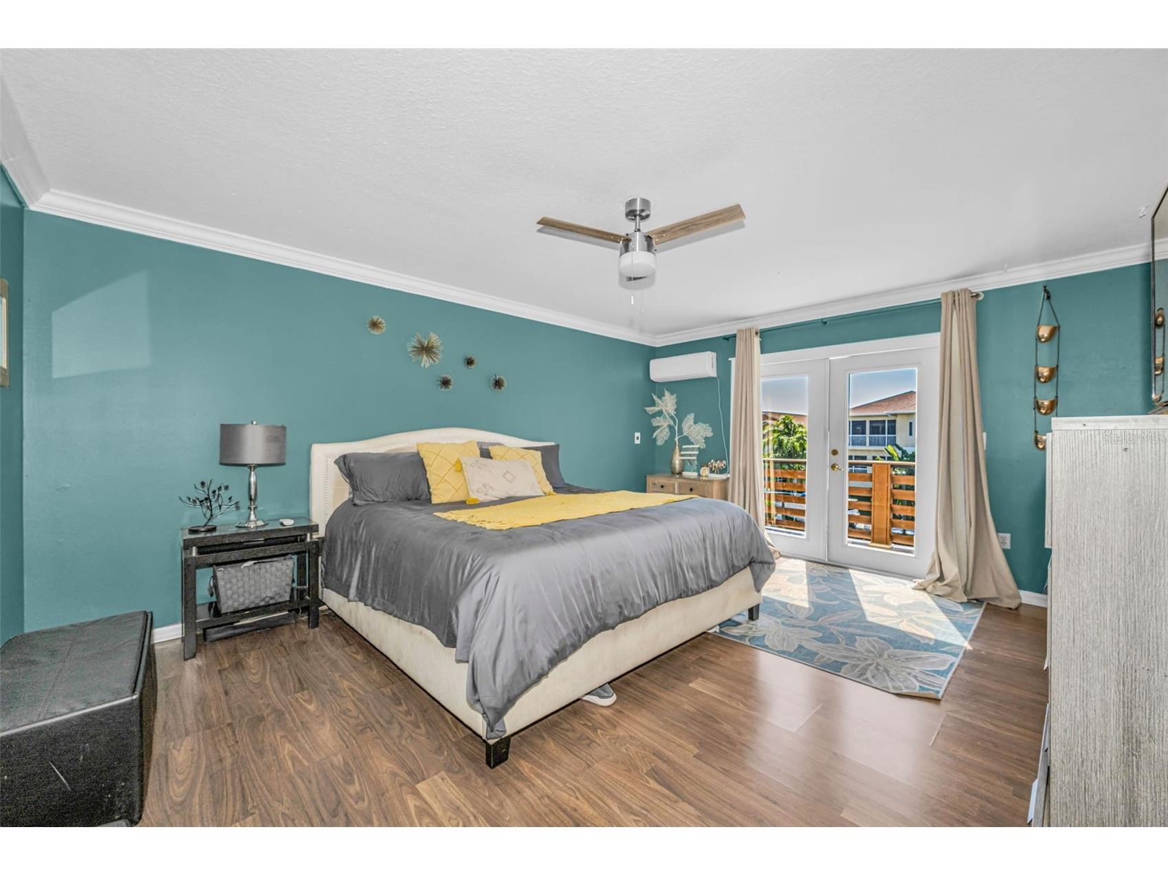 6009 Bayway Court New Port Richey FL 34652 - CANAL TO GULF TB8508327 image41