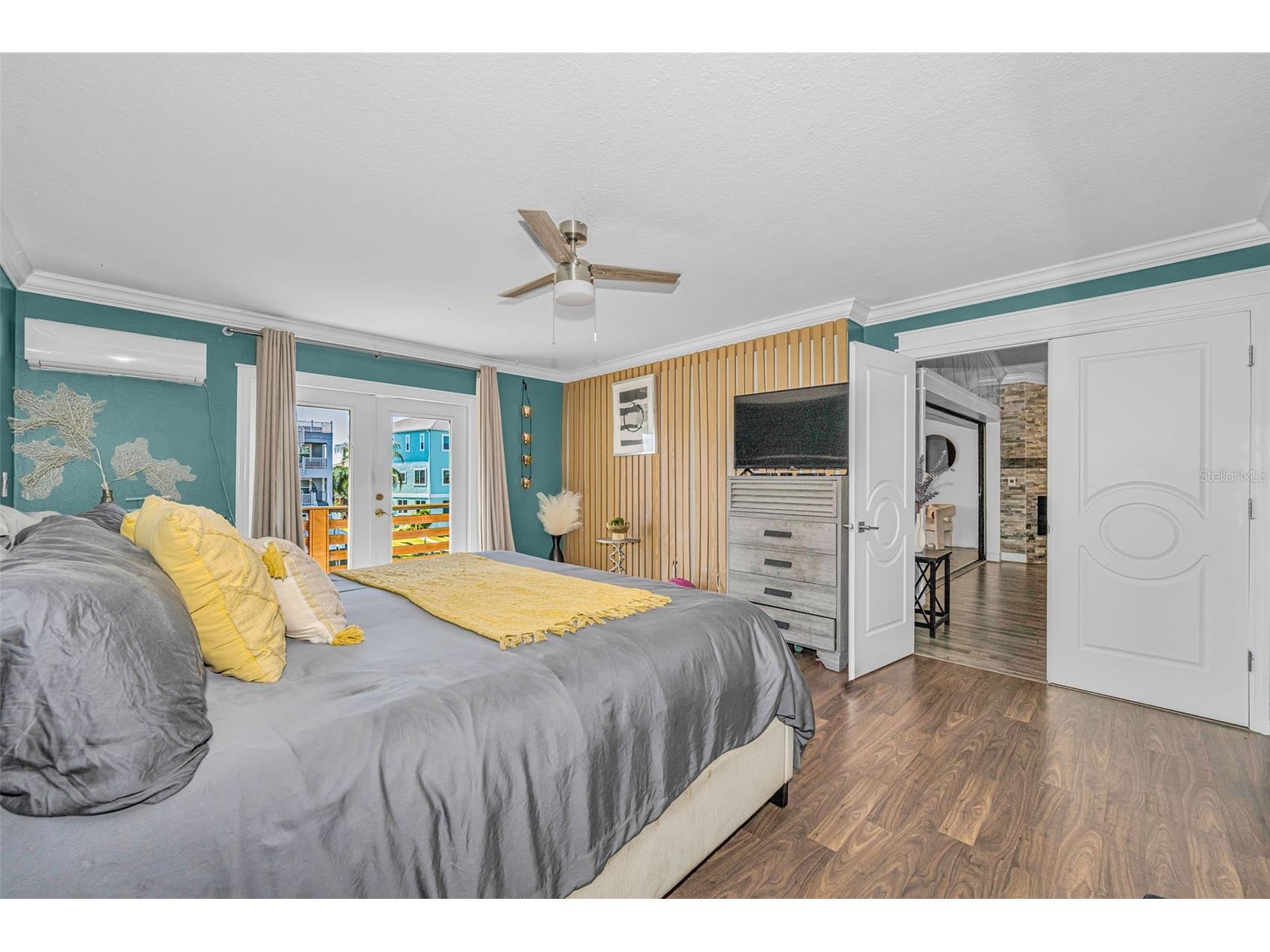 6009 Bayway Court New Port Richey FL 34652 - CANAL TO GULF TB8508327 image44