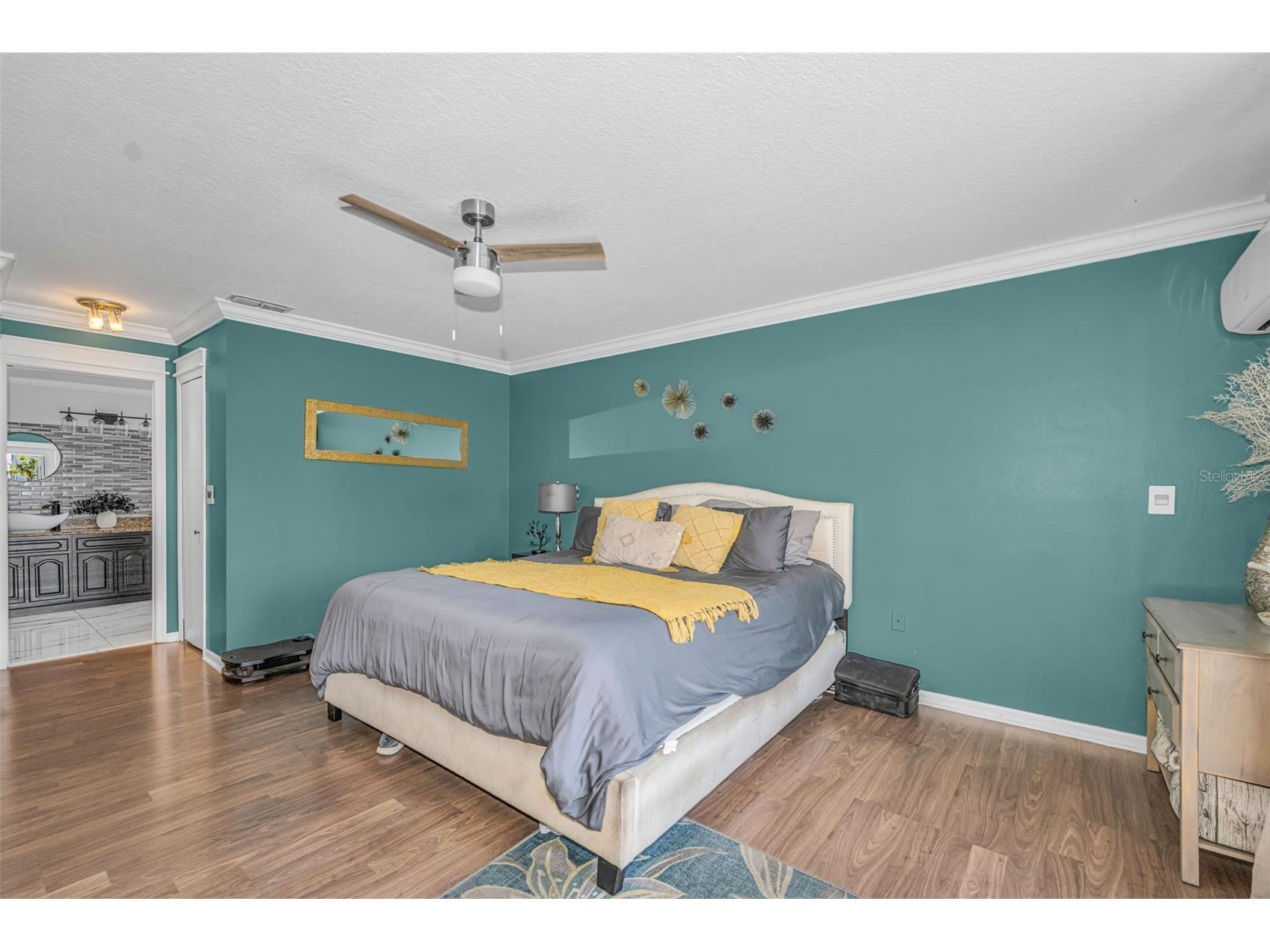 6009 Bayway Court New Port Richey FL 34652 - CANAL TO GULF TB8508327 image45