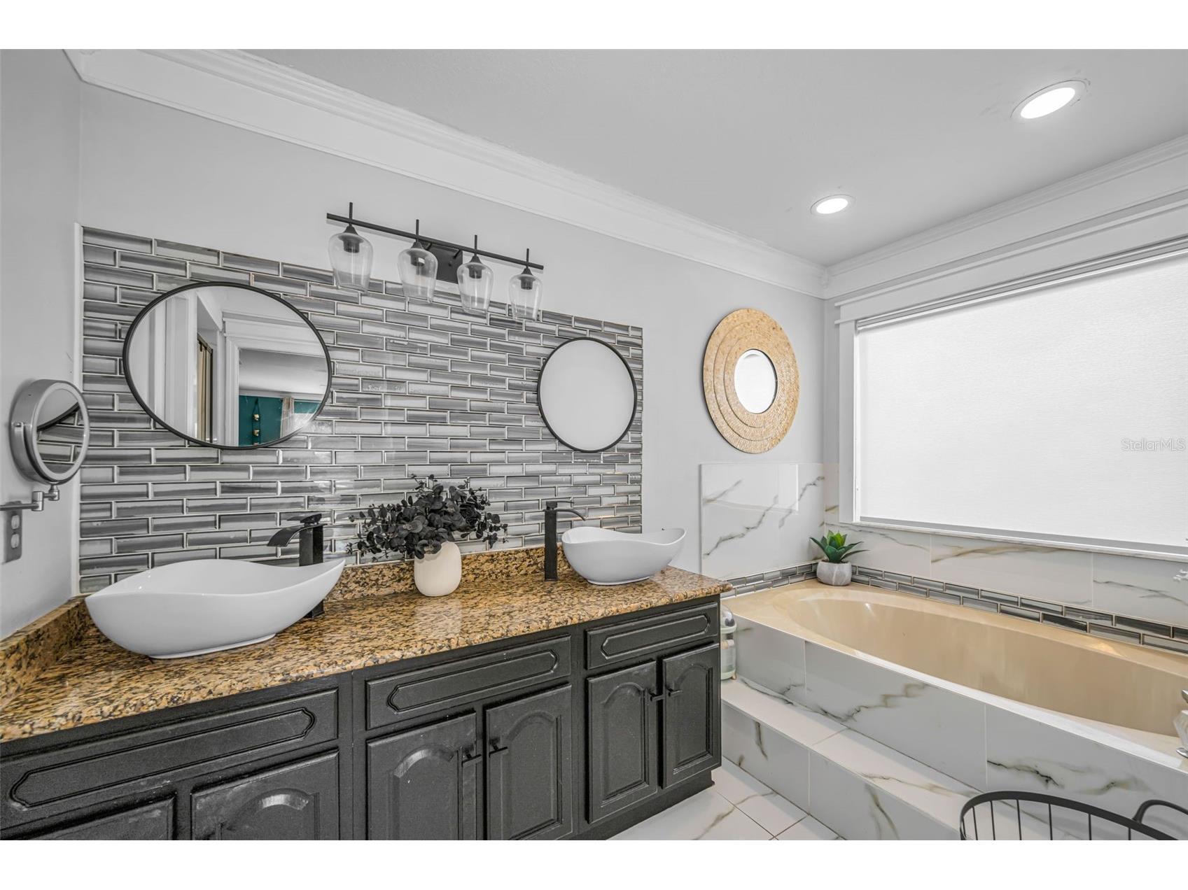 6009 Bayway Court New Port Richey FL 34652 - CANAL TO GULF TB8508327 image48