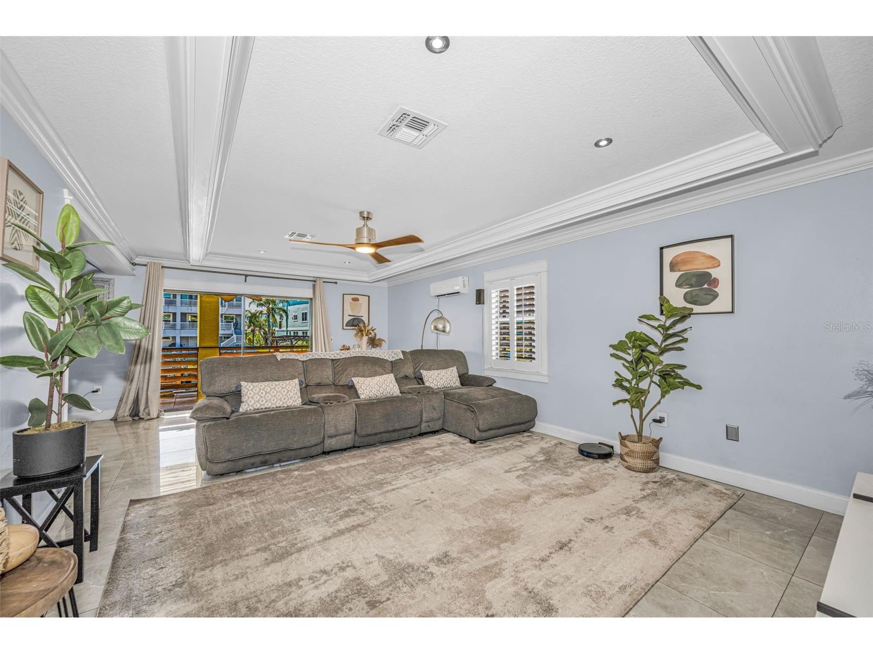 6009 Bayway Court New Port Richey FL 34652 - CANAL TO GULF TB8508327 image49
