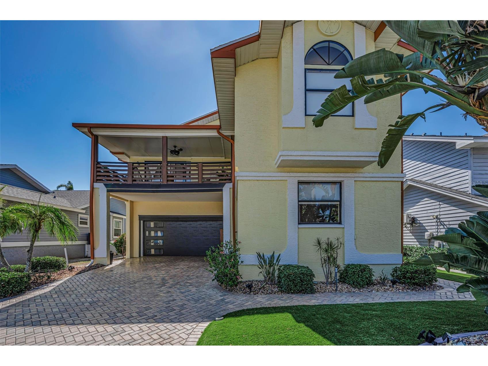 6009 Bayway Court New Port Richey FL 34652 - CANAL TO GULF TB8508327 image5
