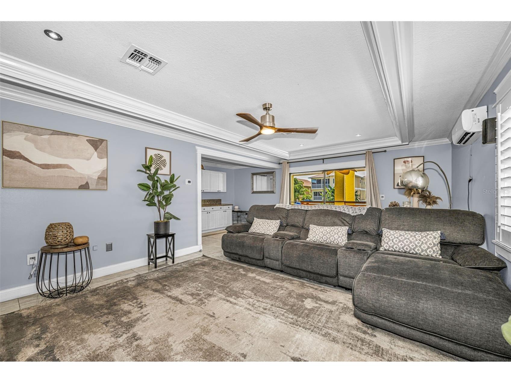 6009 Bayway Court New Port Richey FL 34652 - CANAL TO GULF TB8508327 image50