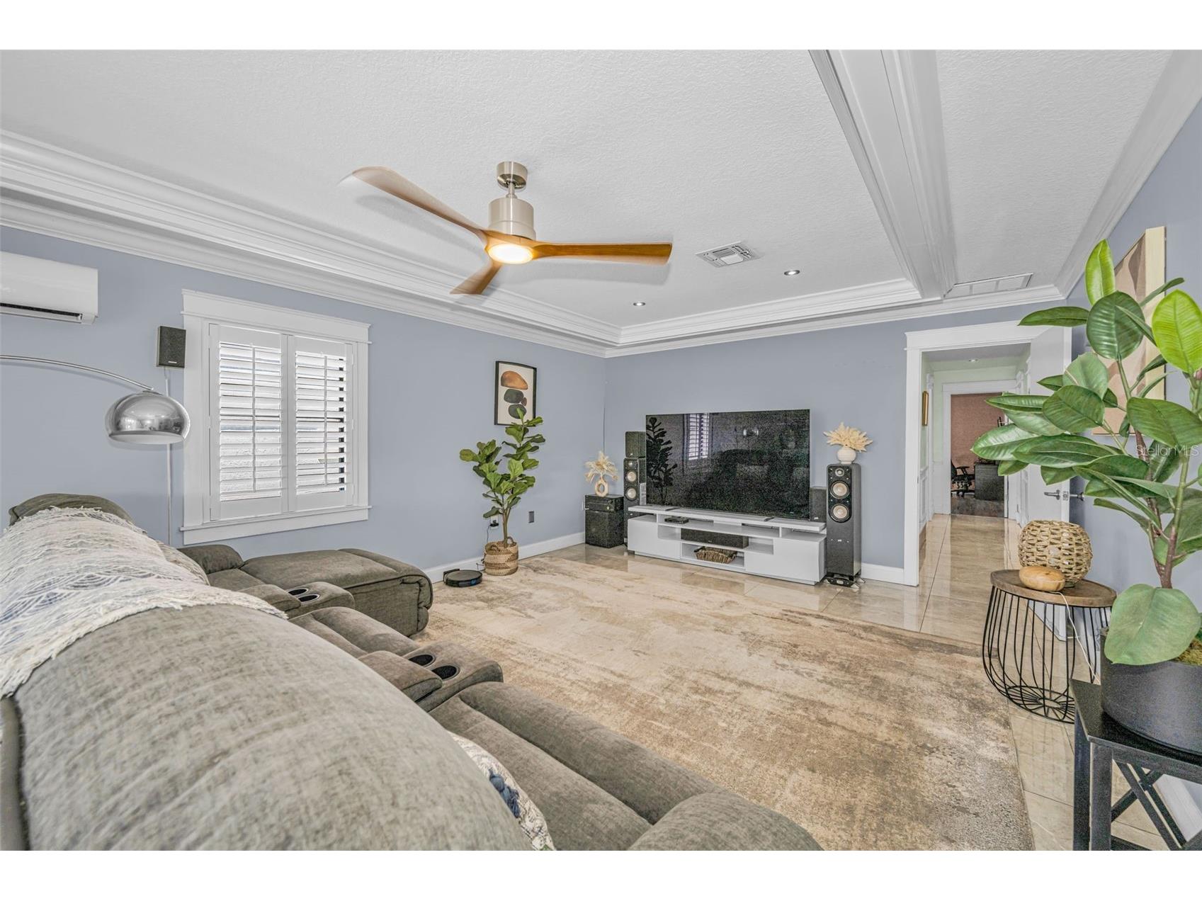 6009 Bayway Court New Port Richey FL 34652 - CANAL TO GULF TB8508327 image51