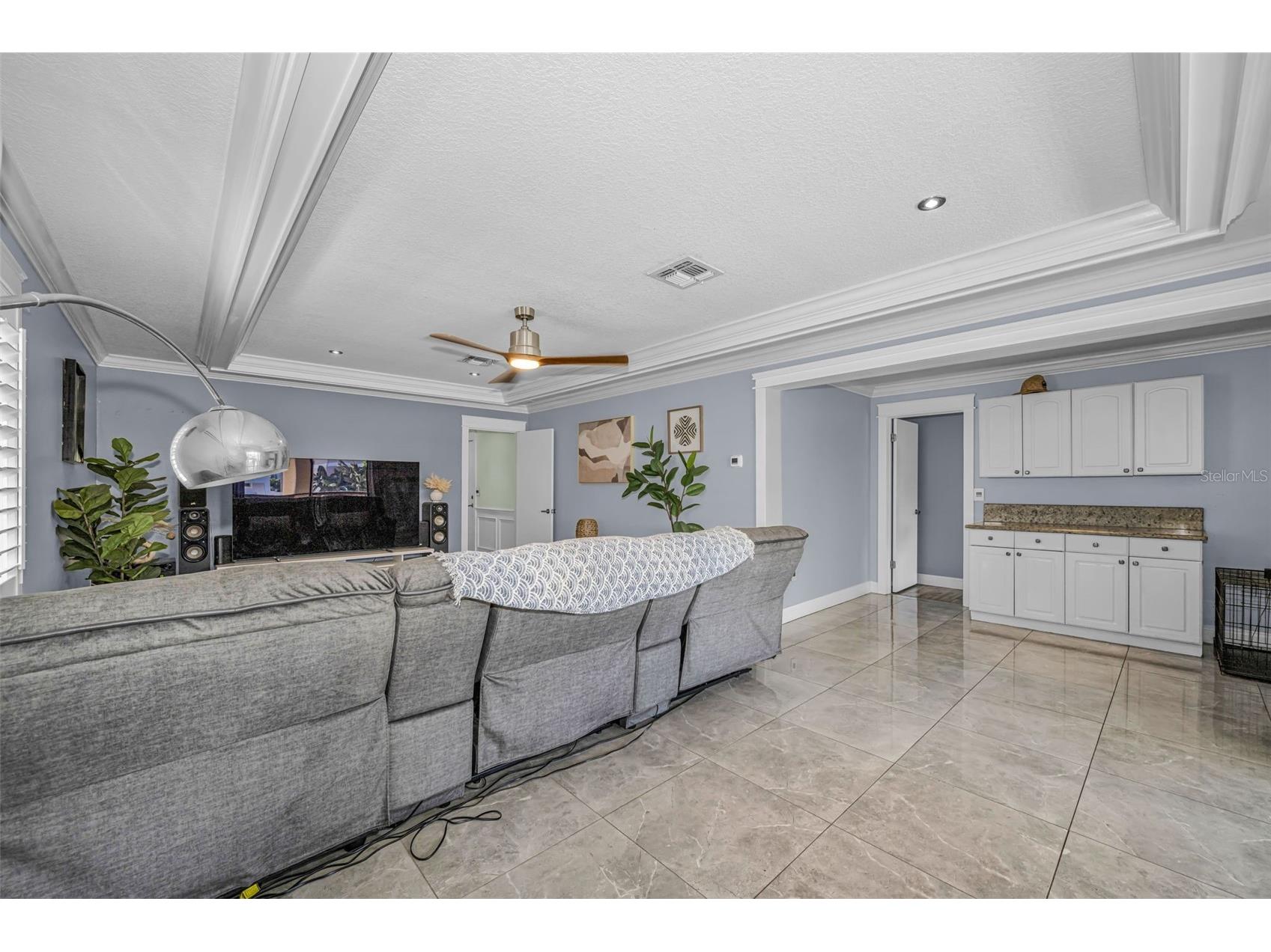 6009 Bayway Court New Port Richey FL 34652 - CANAL TO GULF TB8508327 image52