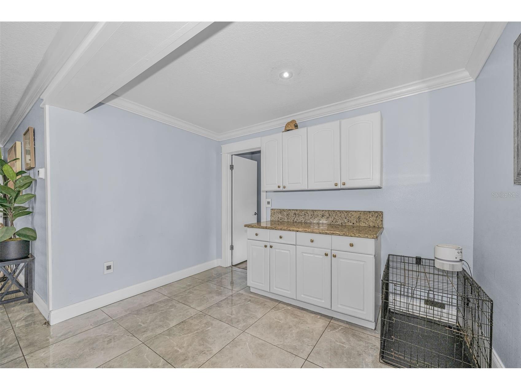 6009 Bayway Court New Port Richey FL 34652 - CANAL TO GULF TB8508327 image53
