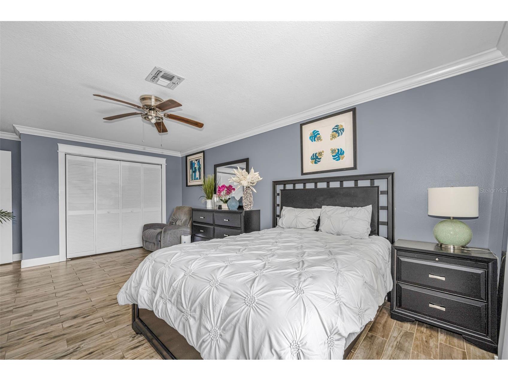 6009 Bayway Court New Port Richey FL 34652 - CANAL TO GULF TB8508327 image56