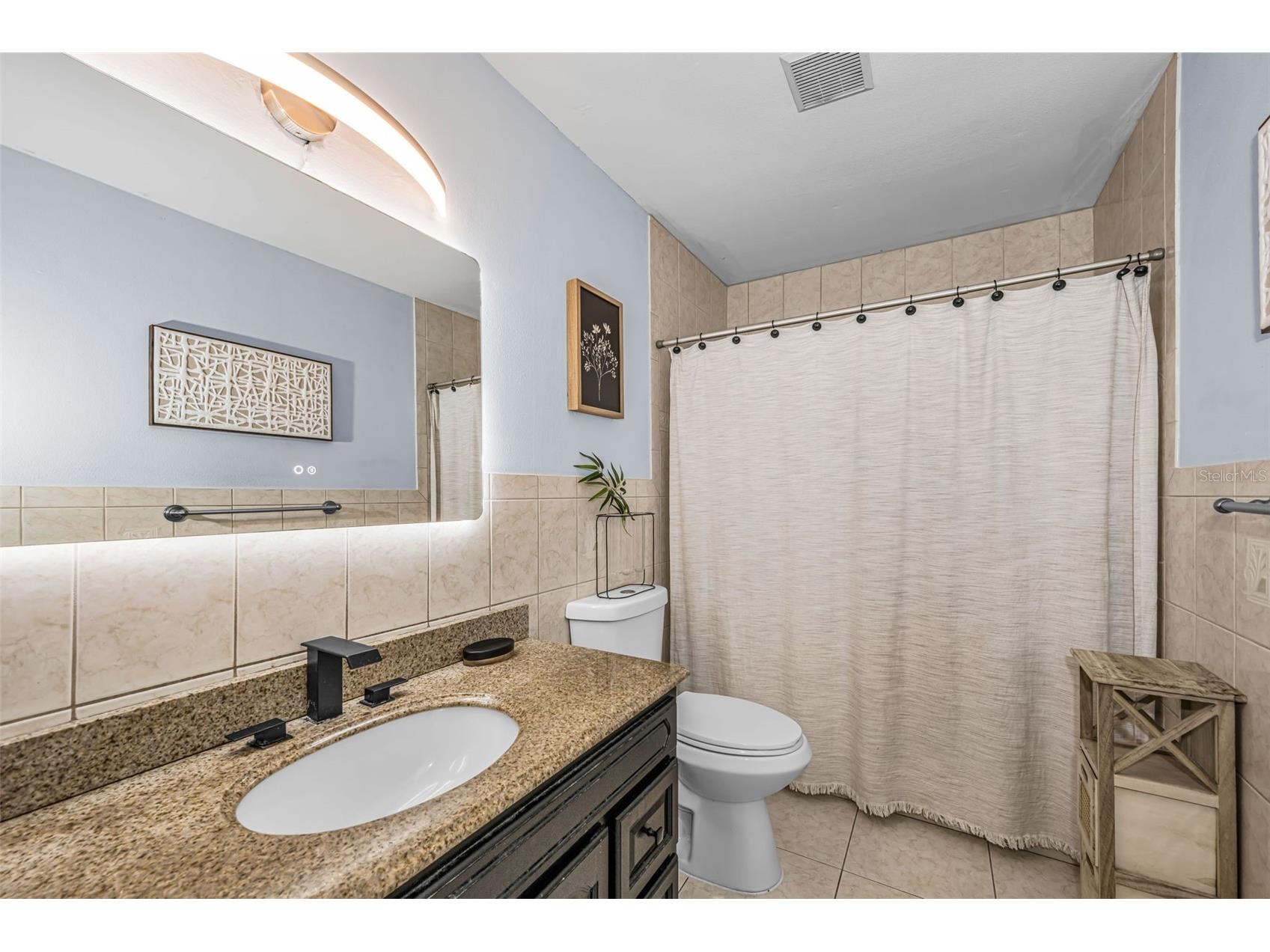 6009 Bayway Court New Port Richey FL 34652 - CANAL TO GULF TB8508327 image57