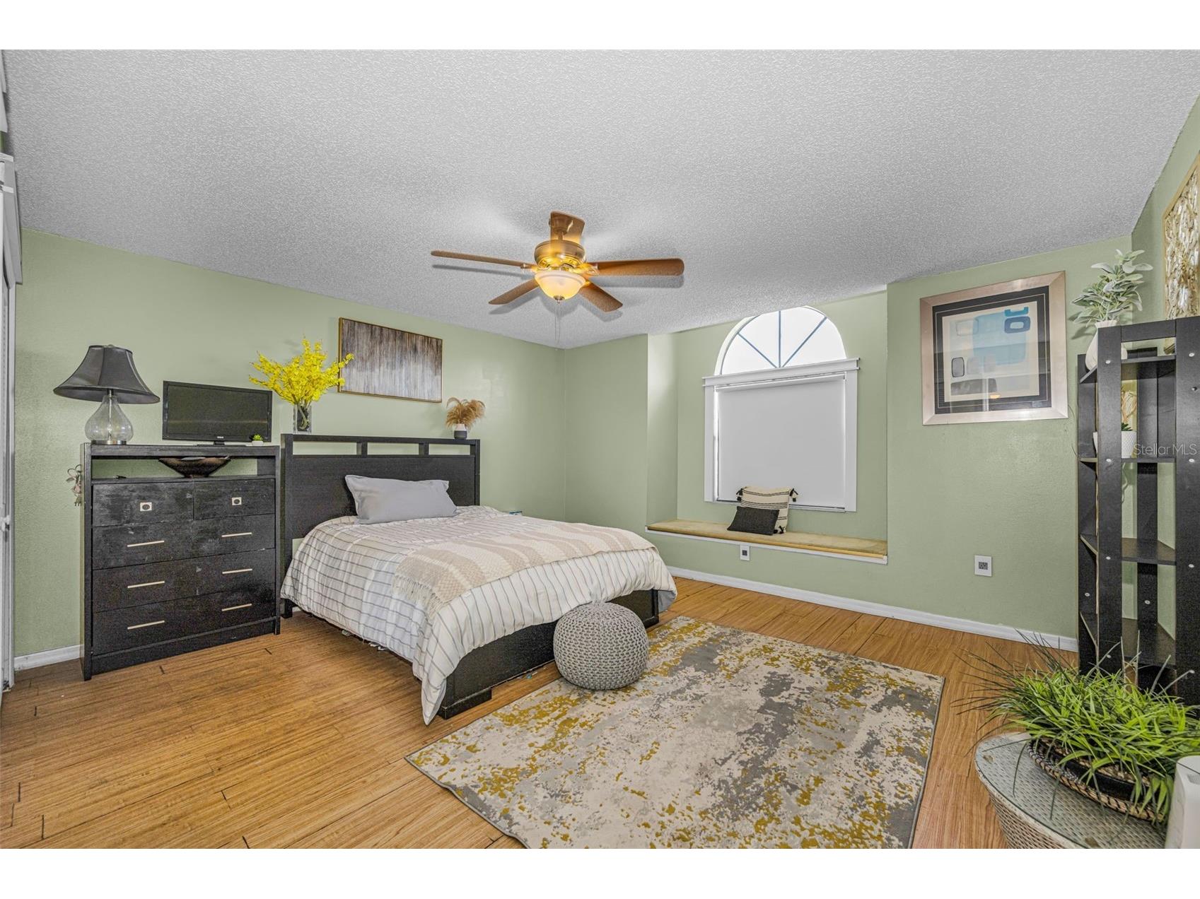 6009 Bayway Court New Port Richey FL 34652 - CANAL TO GULF TB8508327 image58