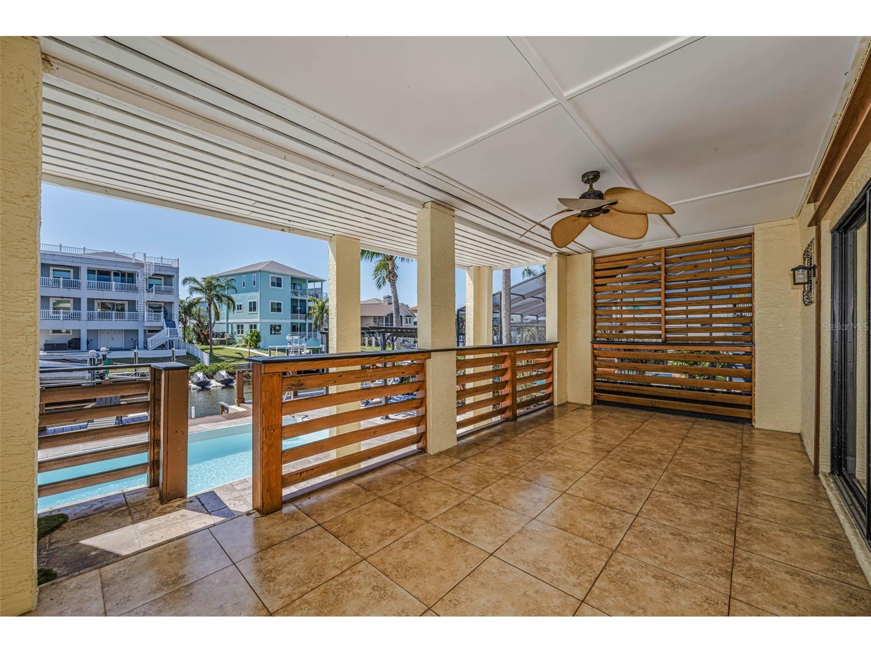 6009 Bayway Court New Port Richey FL 34652 - CANAL TO GULF TB8508327 image59