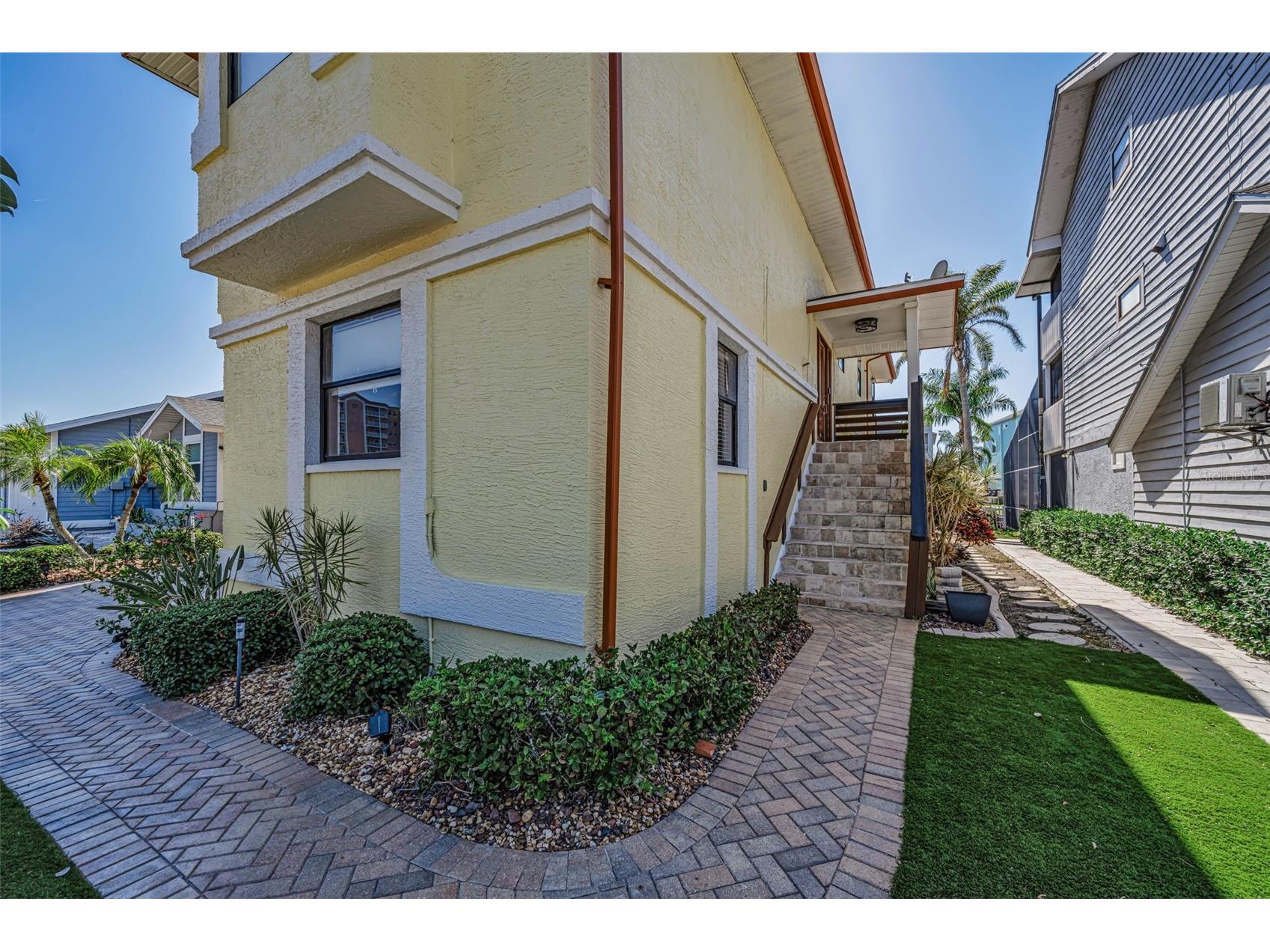 6009 Bayway Court New Port Richey FL 34652 - CANAL TO GULF TB8508327 image6