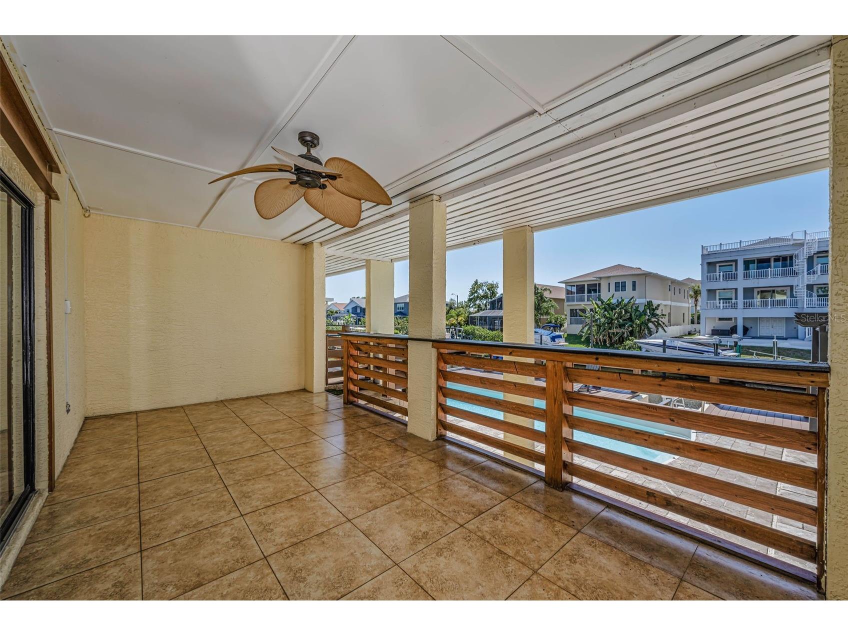 6009 Bayway Court New Port Richey FL 34652 - CANAL TO GULF TB8508327 image60