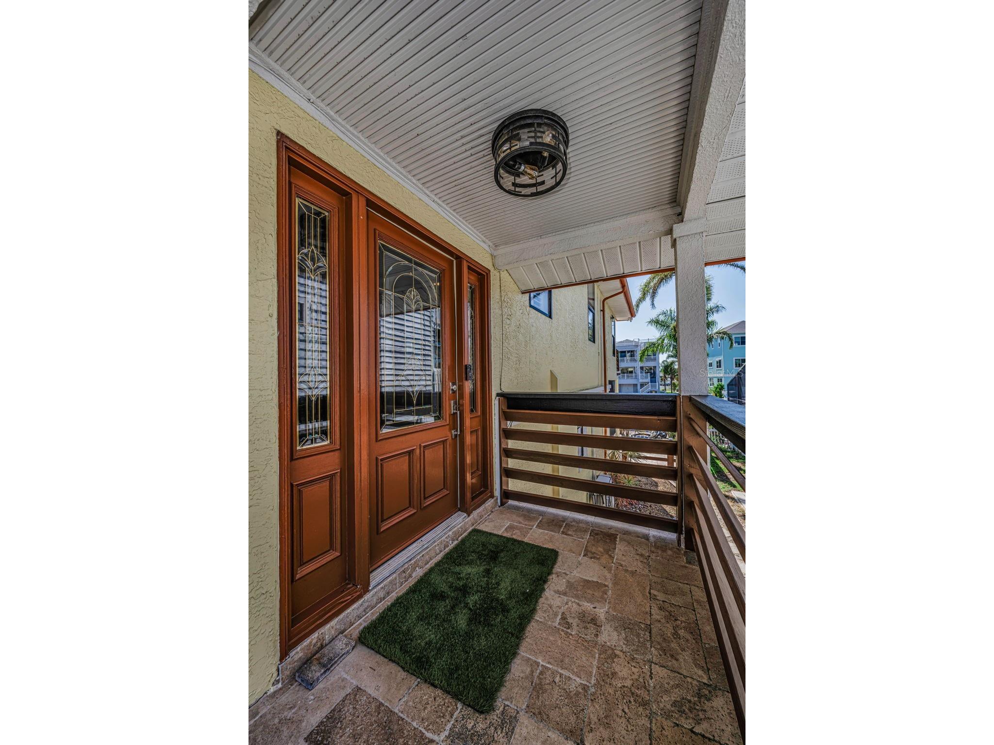 6009 Bayway Court New Port Richey FL 34652 - CANAL TO GULF TB8508327 image7