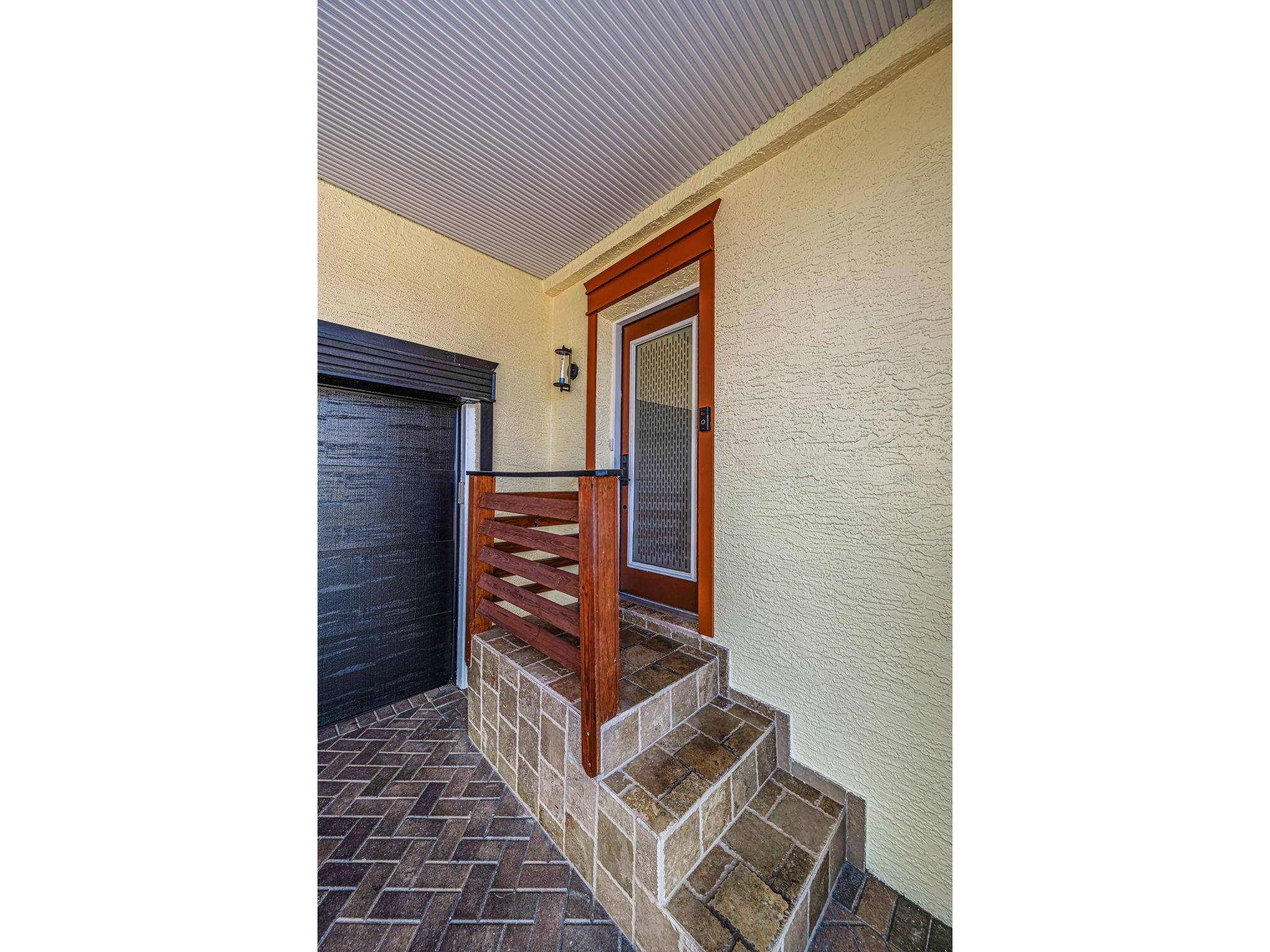 6009 Bayway Court New Port Richey FL 34652 - CANAL TO GULF TB8508327 image8