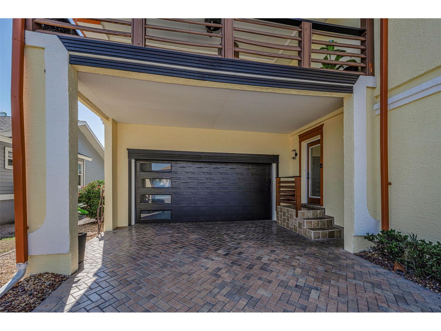 6009 Bayway Court New Port Richey FL 34652 - CANAL TO GULF TB8508327 image9