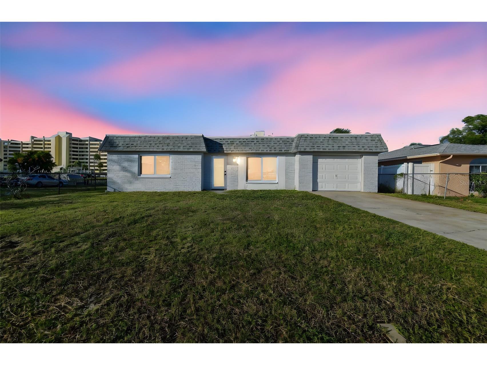 6009 Beverly Drive Hudson FL 34667 TB8447735 image1