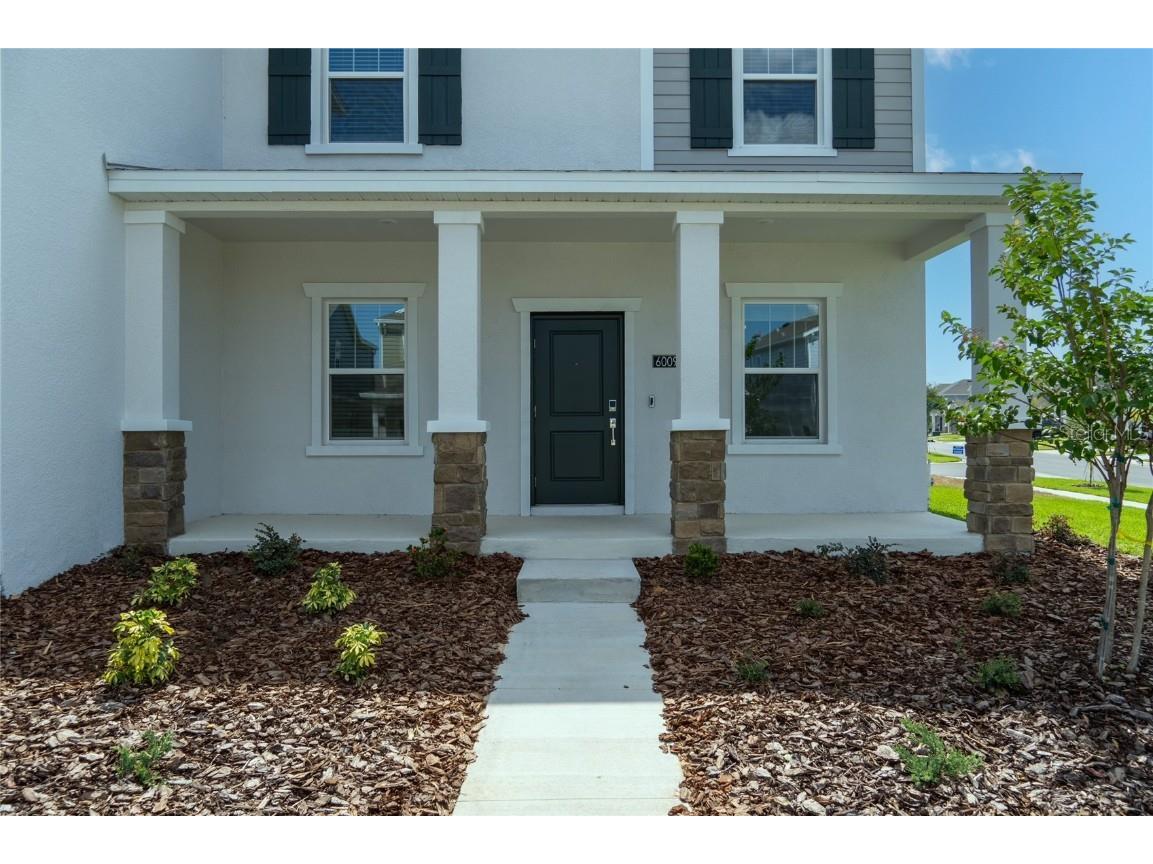 6009 Blissful Street Clermont FL 34714 O6212354 image1