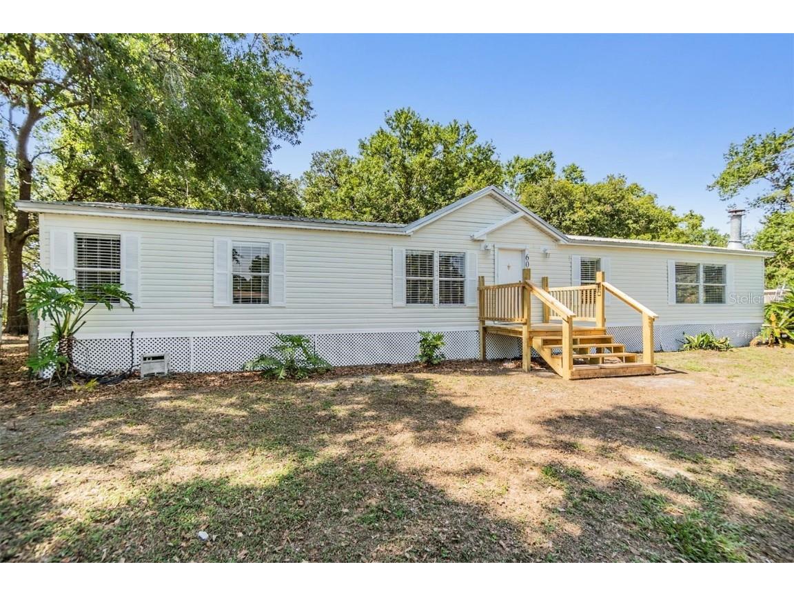 6009 Bob Head Road Plant City FL 33565 TB8376795 image1