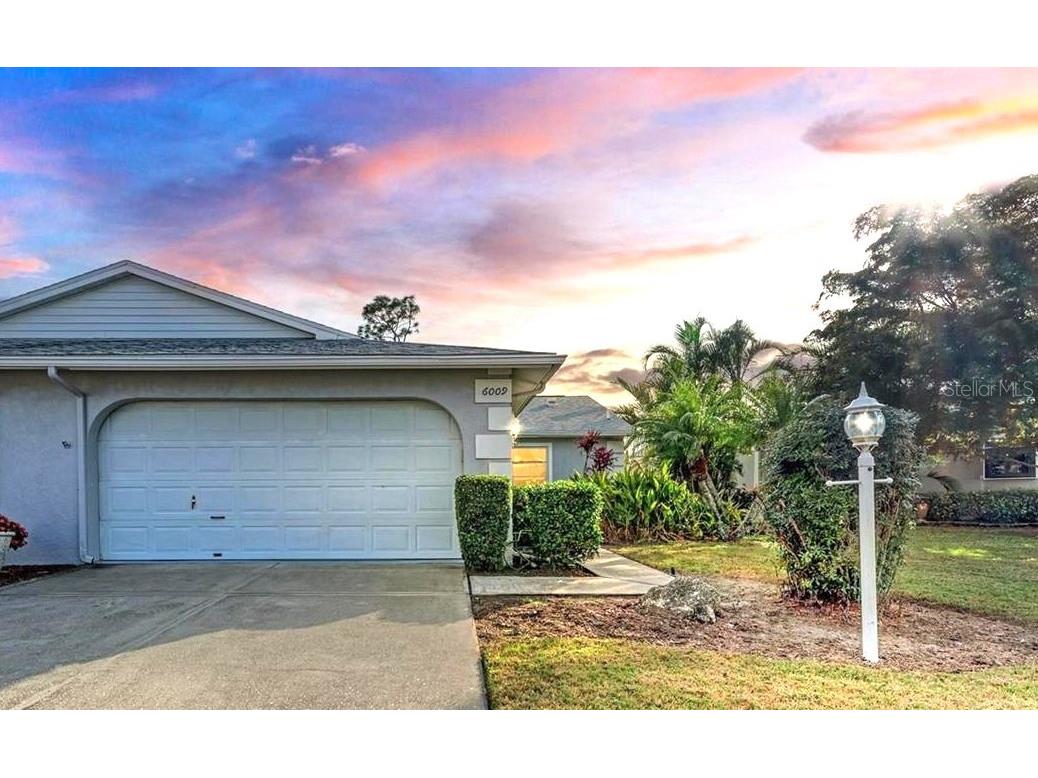 6009 Bonaventure Place Sarasota FL 34243 A4638575 image1