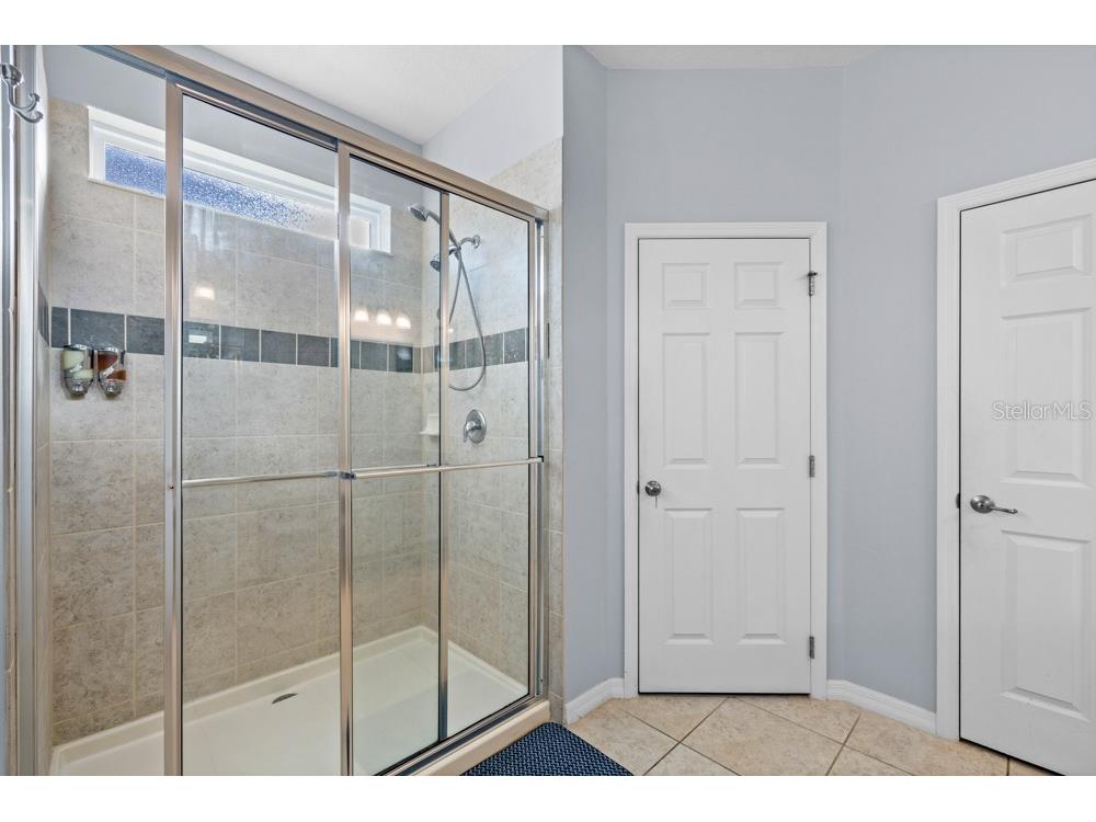 6009 Broad Oak Drive Davenport FL 33837 O6376209 image10