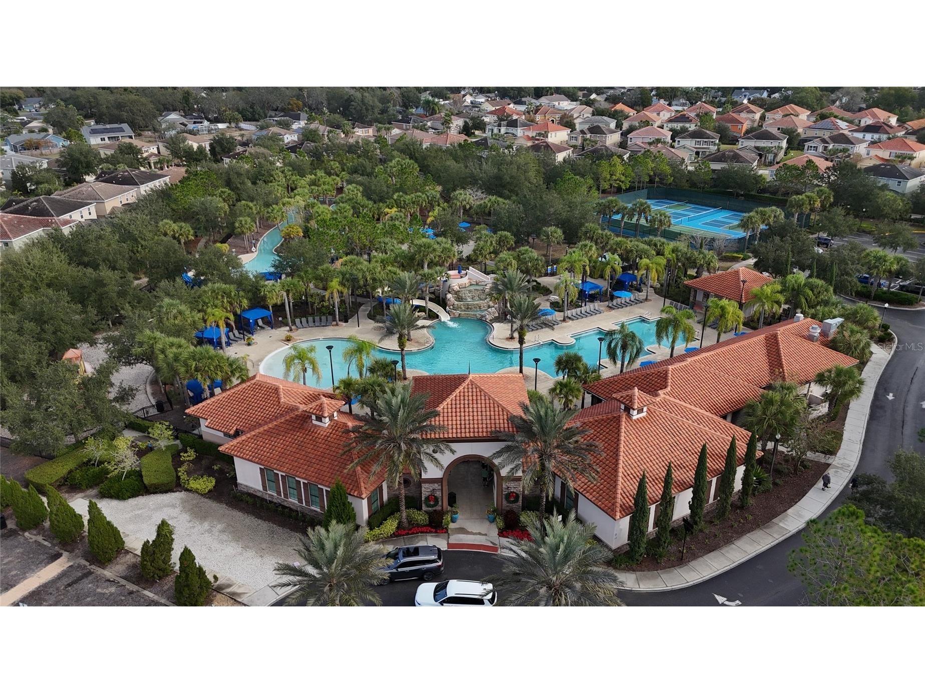 6009 Broad Oak Drive Davenport FL 33837 O6376209 image100