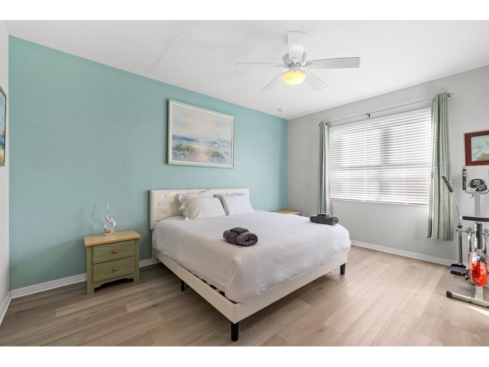 6009 Broad Oak Drive Davenport FL 33837 O6376209 image11