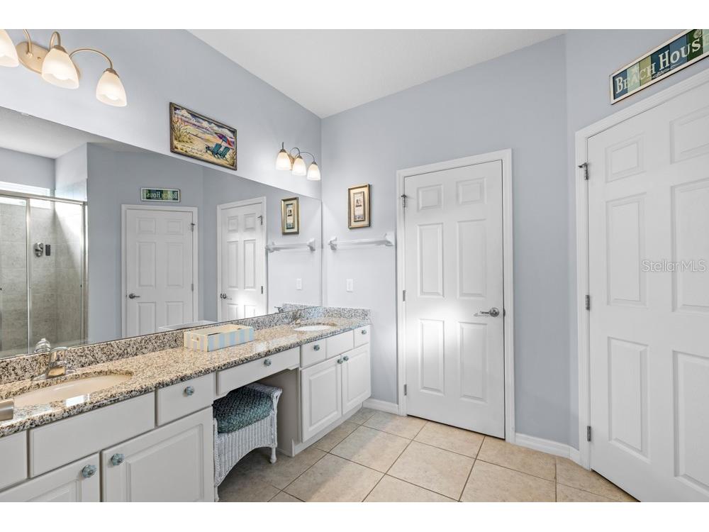 6009 Broad Oak Drive Davenport FL 33837 O6376209 image12