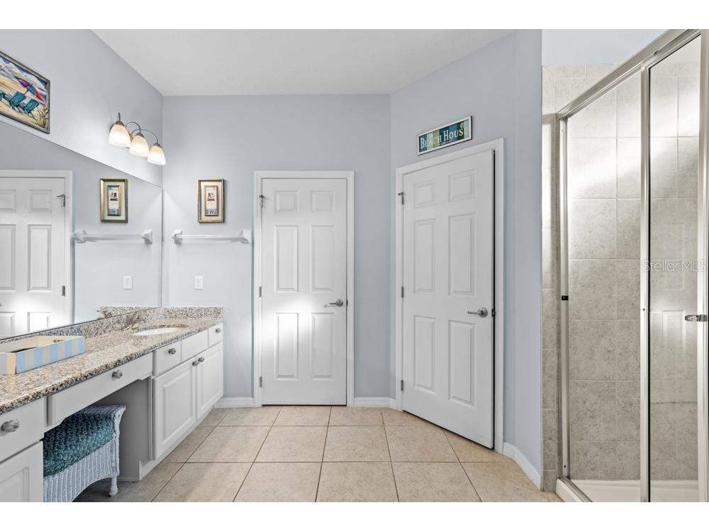 6009 Broad Oak Drive Davenport FL 33837 O6376209 image13