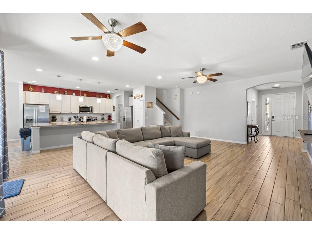 6009 Broad Oak Drive Davenport FL 33837 O6376209 image14