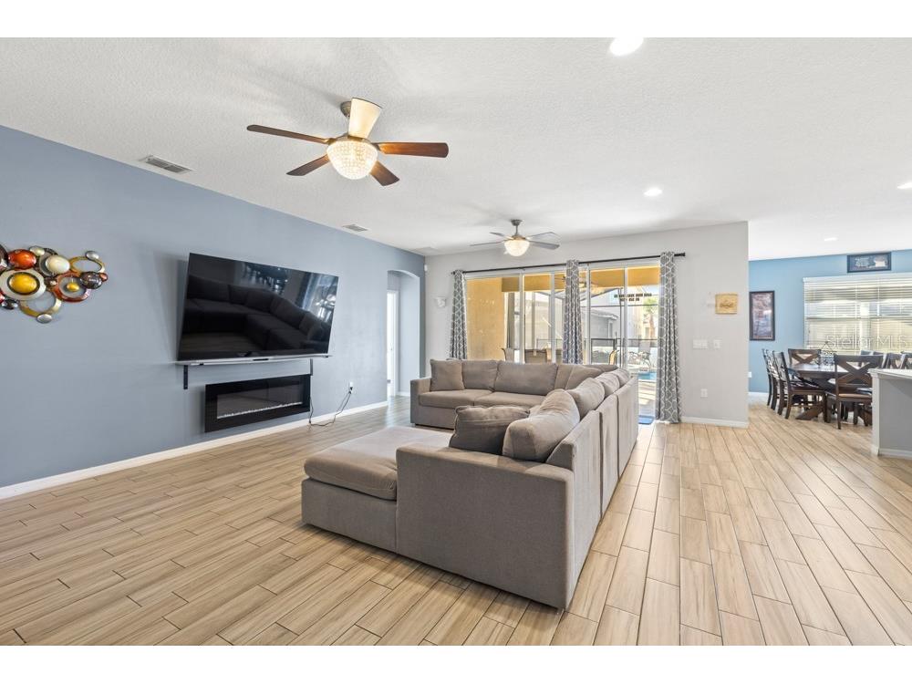 6009 Broad Oak Drive Davenport FL 33837 O6376209 image16