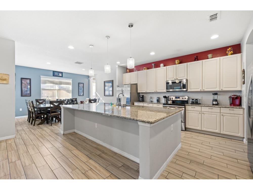 6009 Broad Oak Drive Davenport FL 33837 O6376209 image17