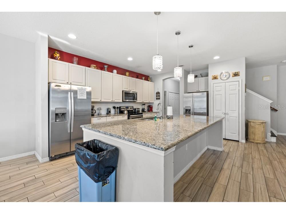 6009 Broad Oak Drive Davenport FL 33837 O6376209 image19