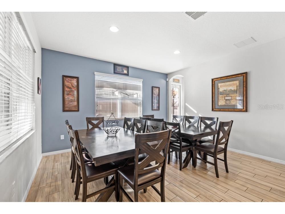 6009 Broad Oak Drive Davenport FL 33837 O6376209 image20