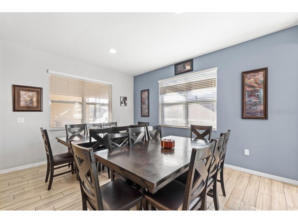 6009 Broad Oak Drive Davenport FL 33837 O6376209 image21