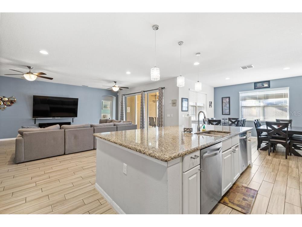 6009 Broad Oak Drive Davenport FL 33837 O6376209 image22