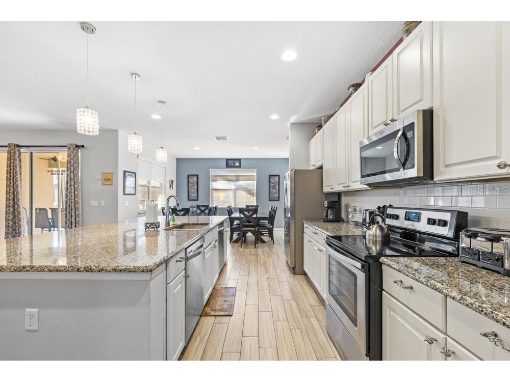 6009 Broad Oak Drive Davenport FL 33837 O6376209 image23