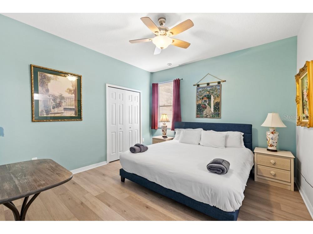 6009 Broad Oak Drive Davenport FL 33837 O6376209 image24