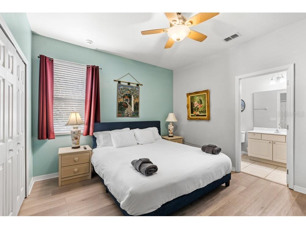 6009 Broad Oak Drive Davenport FL 33837 O6376209 image25