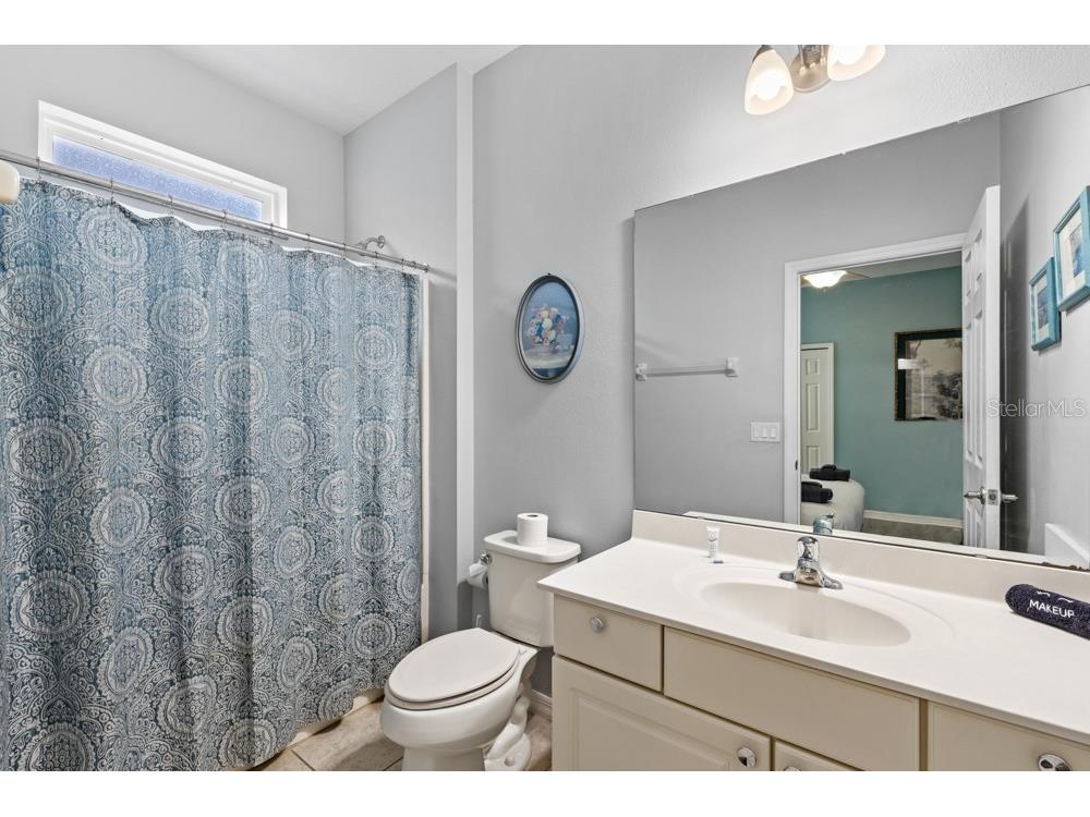 6009 Broad Oak Drive Davenport FL 33837 O6376209 image26