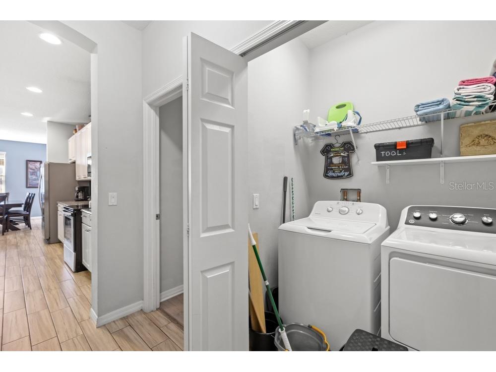 6009 Broad Oak Drive Davenport FL 33837 O6376209 image27