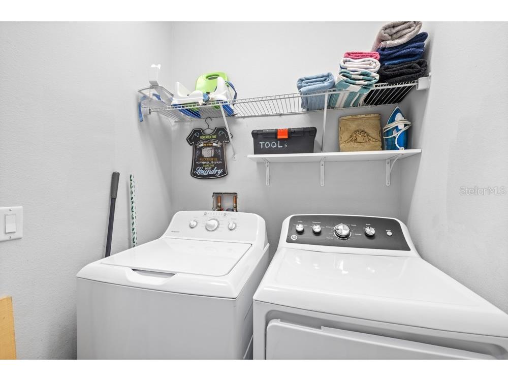 6009 Broad Oak Drive Davenport FL 33837 O6376209 image28