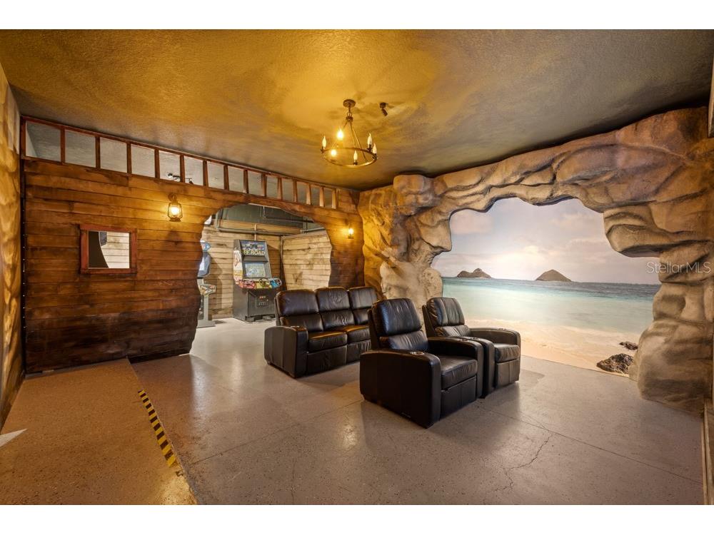 6009 Broad Oak Drive Davenport FL 33837 O6376209 image29