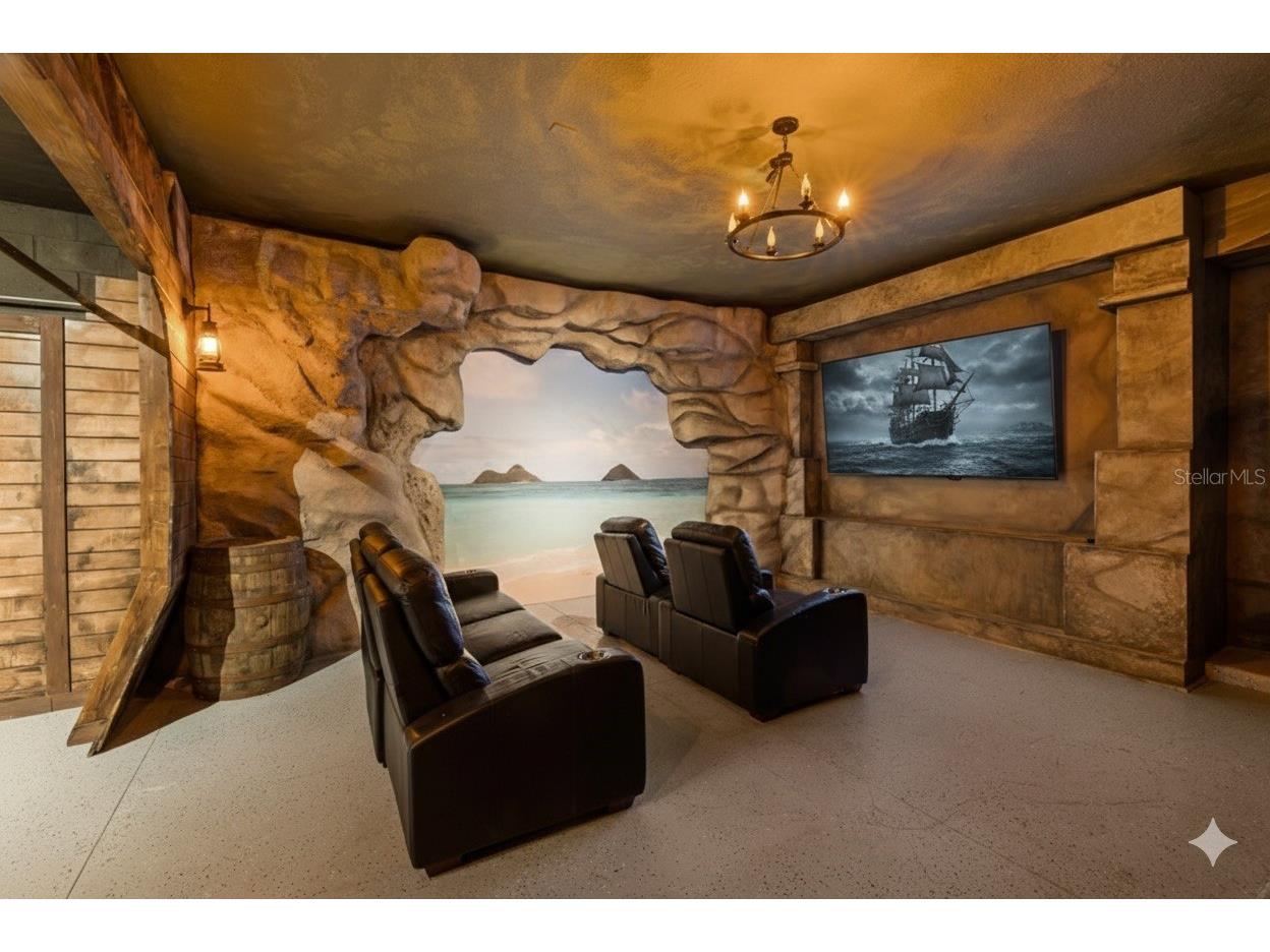 6009 Broad Oak Drive Davenport FL 33837 O6376209 image30