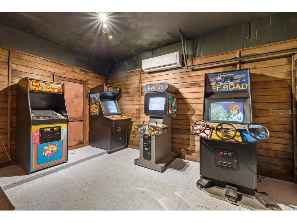 6009 Broad Oak Drive Davenport FL 33837 O6376209 image31