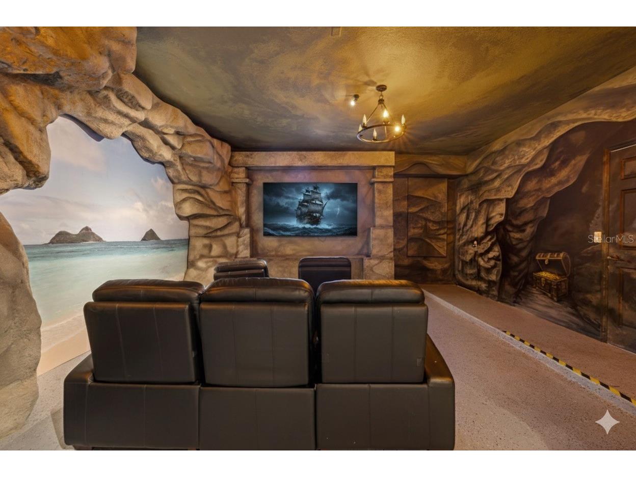 6009 Broad Oak Drive Davenport FL 33837 O6376209 image32