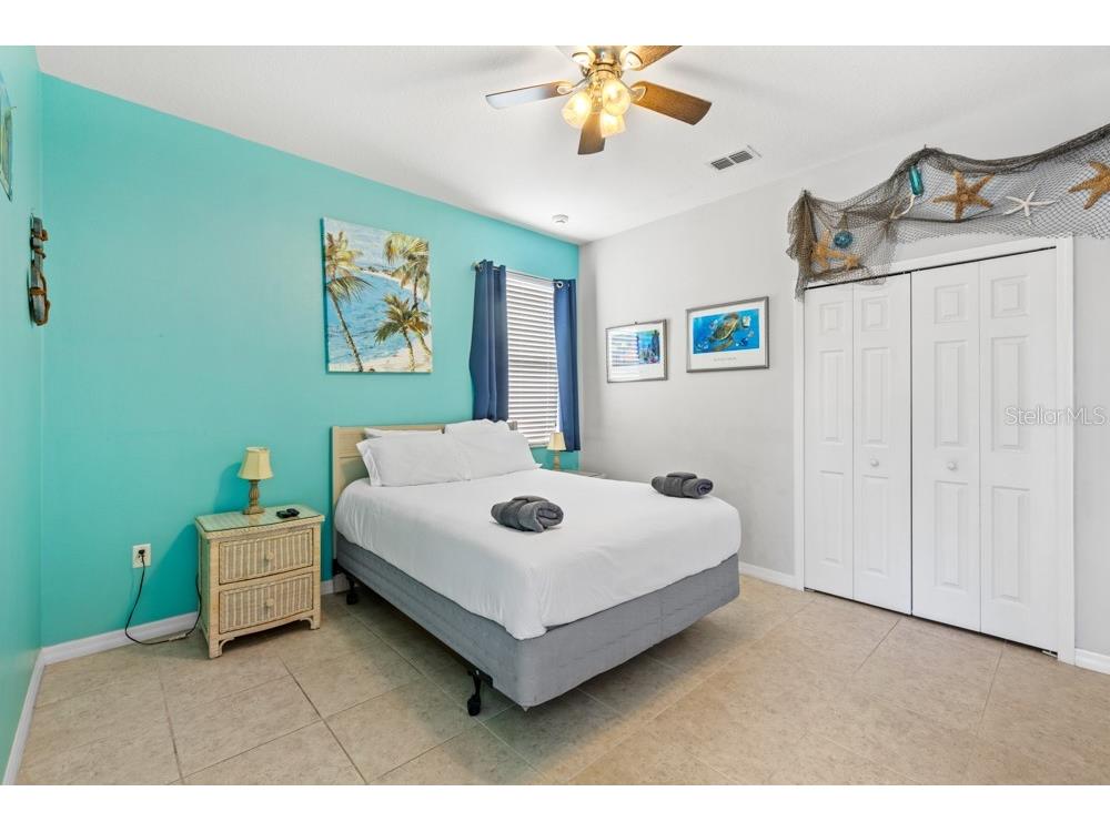 6009 Broad Oak Drive Davenport FL 33837 O6376209 image33