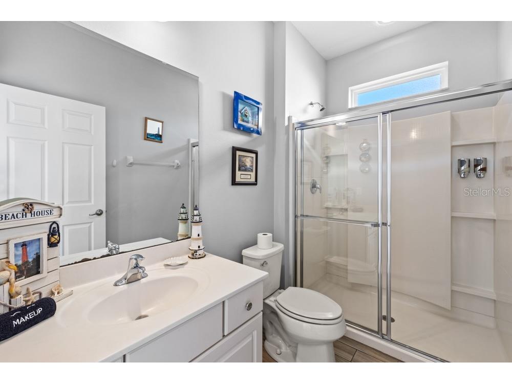 6009 Broad Oak Drive Davenport FL 33837 O6376209 image34