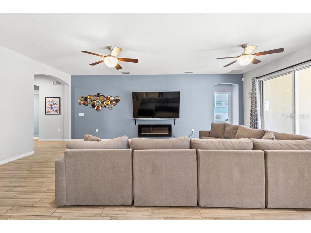 6009 Broad Oak Drive Davenport FL 33837 O6376209 image35