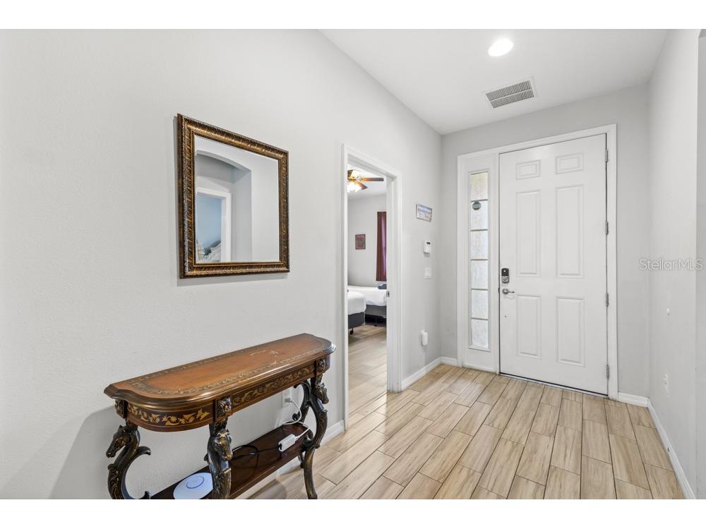 6009 Broad Oak Drive Davenport FL 33837 O6376209 image36