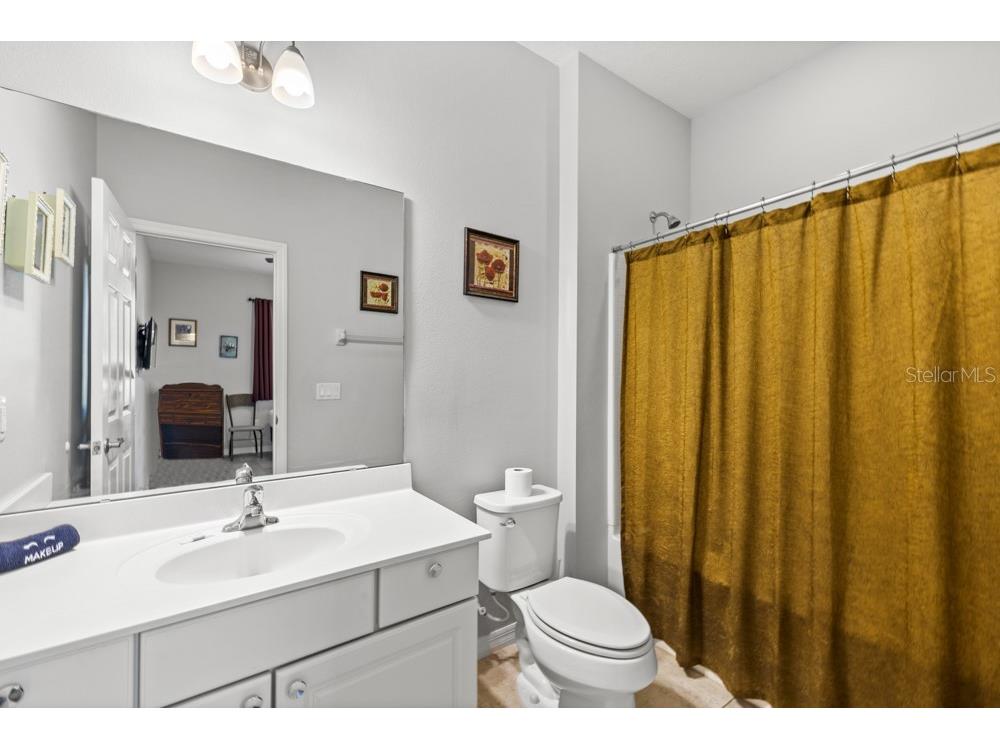 6009 Broad Oak Drive Davenport FL 33837 O6376209 image37